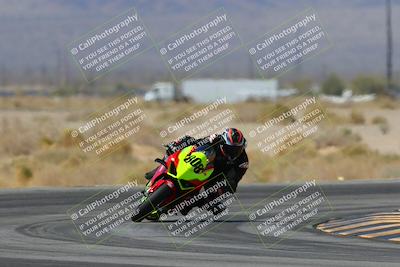 media/Mar-22-2025-CVMA (Sat) [[462c0ffedb]]/Race 3-Amateur Formula Open/